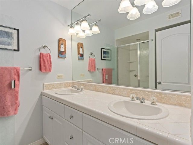 328 Virginia Street 4, El Segundo, CA 90245