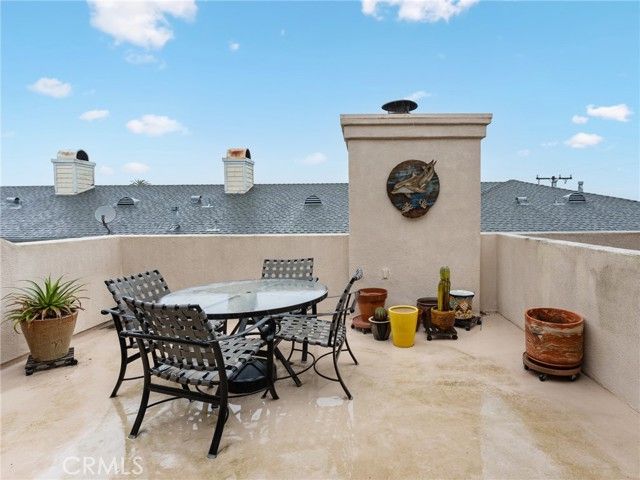 328 Virginia Street 4, El Segundo, CA 90245