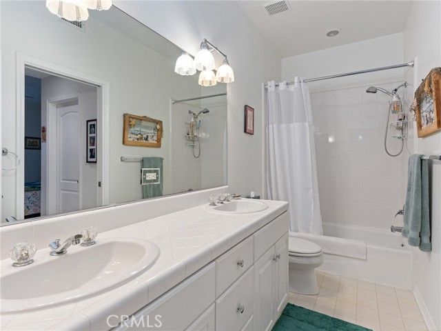 328 Virginia Street 4, El Segundo, CA 90245