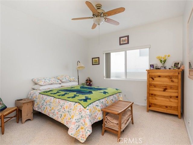 328 Virginia Street 4, El Segundo, CA 90245