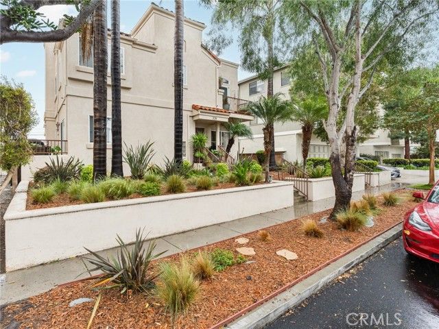 328 Virginia Street 4, El Segundo, CA 90245