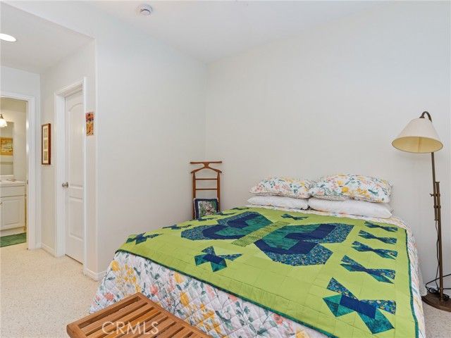 328 Virginia Street 4, El Segundo, CA 90245