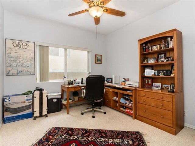 328 Virginia Street 4, El Segundo, CA 90245