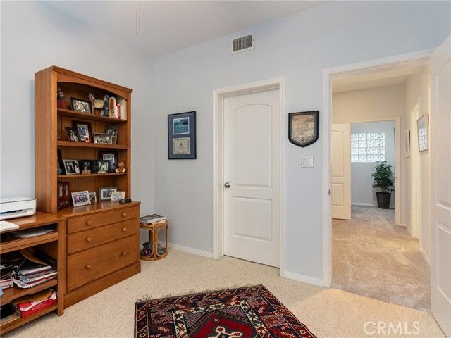 328 Virginia Street 4, El Segundo, CA 90245