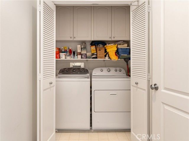 328 Virginia Street 4, El Segundo, CA 90245