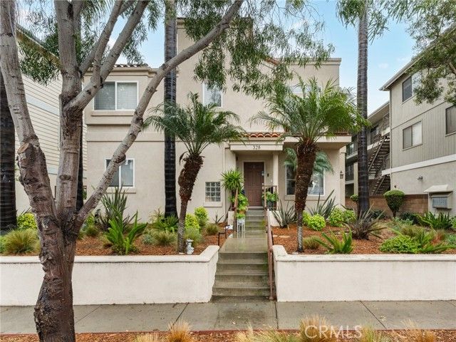 328 Virginia Street 4, El Segundo, CA 90245