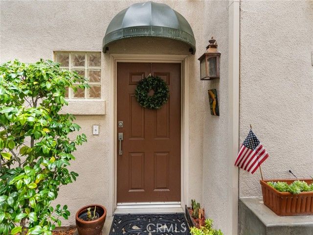 328 Virginia Street 4, El Segundo, CA 90245