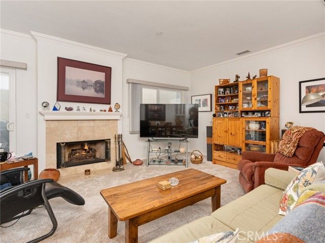 328 Virginia Street 4, El Segundo, CA 90245