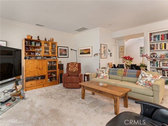 328 Virginia Street 4, El Segundo, CA 90245