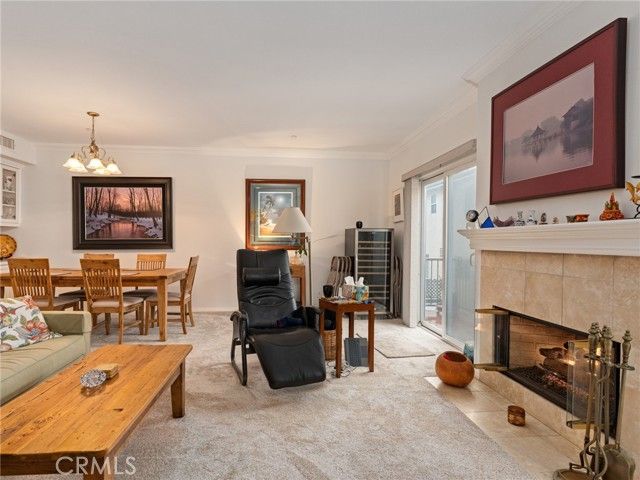 328 Virginia Street 4, El Segundo, CA 90245