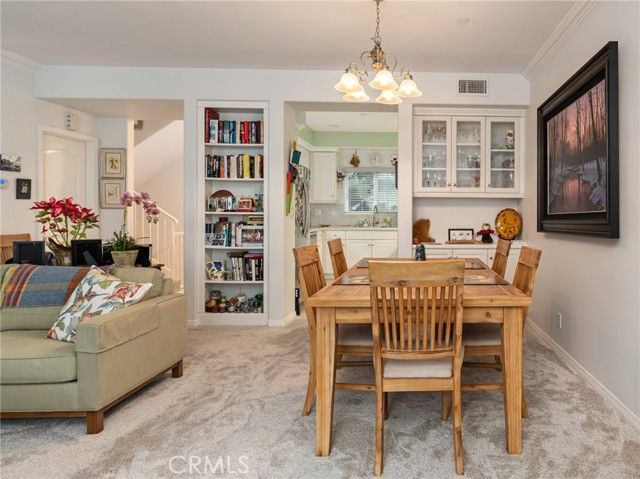 328 Virginia Street 4, El Segundo, CA 90245