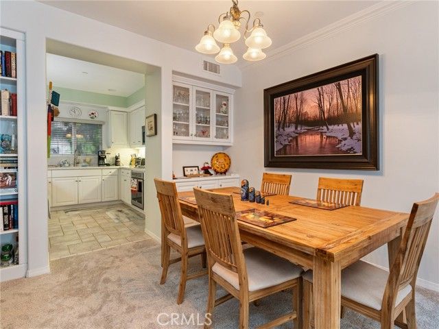 328 Virginia Street 4, El Segundo, CA 90245