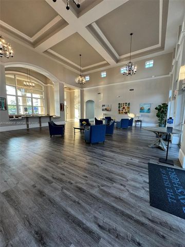 9257 SW 227th St 11, Cutler Bay, FL 33190