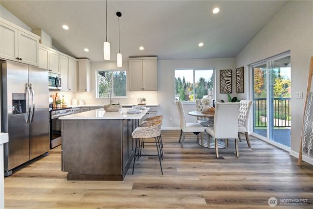 12014 169 Drive NE, Arlington, WA 98223