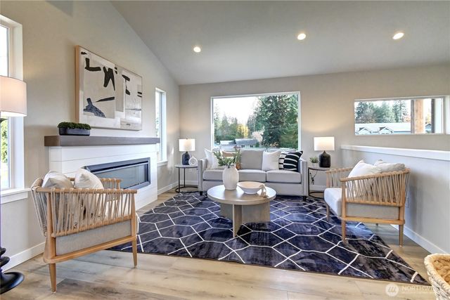 12014 169 Drive NE, Arlington, WA 98223