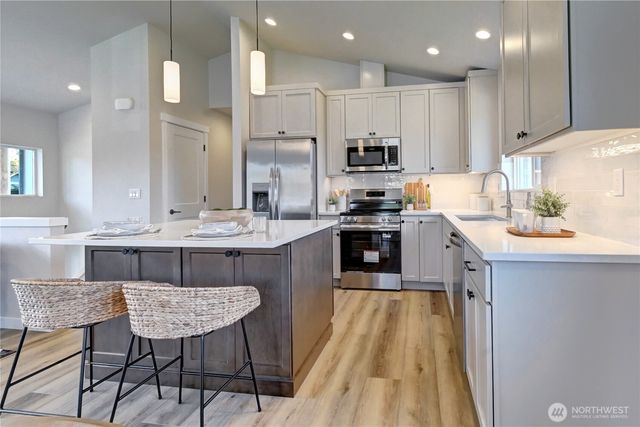 12014 169 Drive NE, Arlington, WA 98223