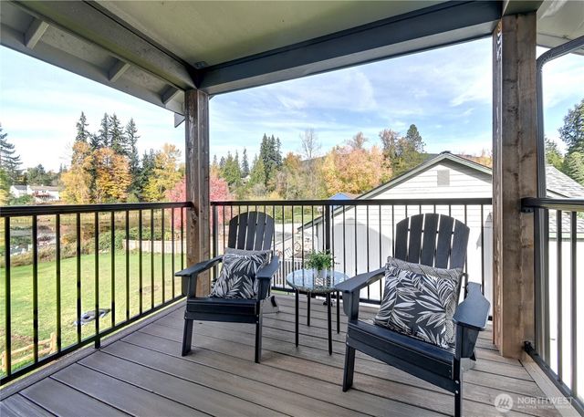 12014 169 Drive NE, Arlington, WA 98223