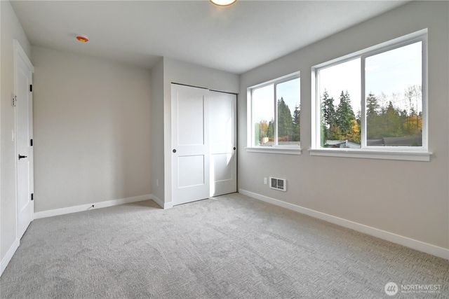 12014 169 Drive NE, Arlington, WA 98223