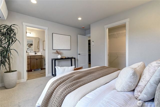 12014 169 Drive NE, Arlington, WA 98223