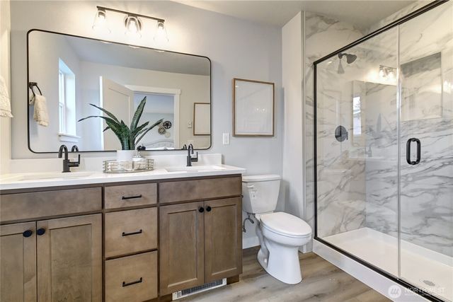 12014 169 Drive NE, Arlington, WA 98223