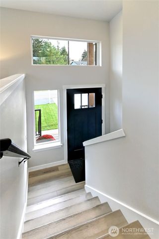 12014 169 Drive NE, Arlington, WA 98223