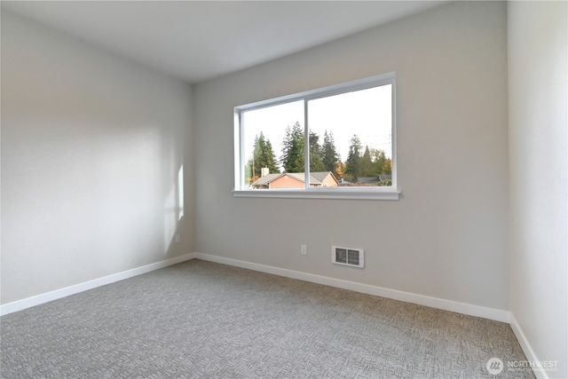 12014 169 Drive NE, Arlington, WA 98223