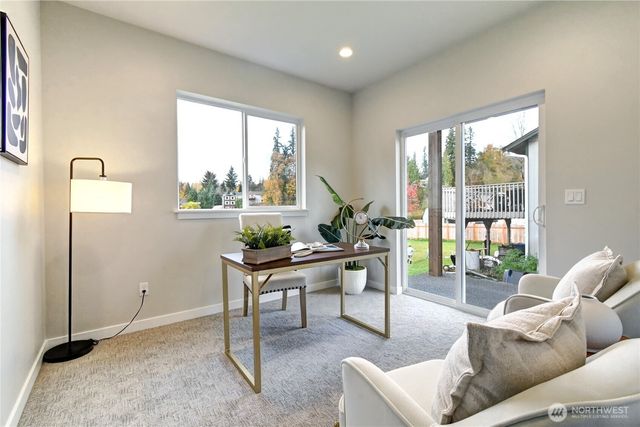 12014 169 Drive NE, Arlington, WA 98223