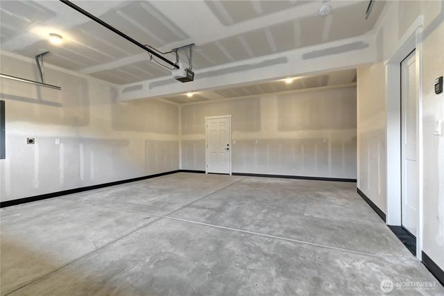 12014 169 Drive NE, Arlington, WA 98223