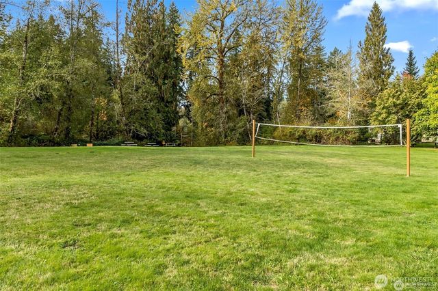 12014 169 Drive NE, Arlington, WA 98223