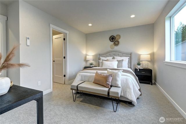 12014 169 Drive NE, Arlington, WA 98223