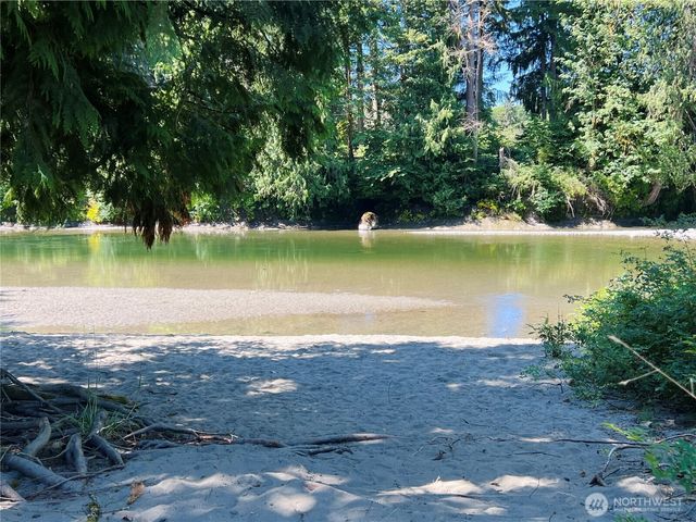 12014 169 Drive NE, Arlington, WA 98223