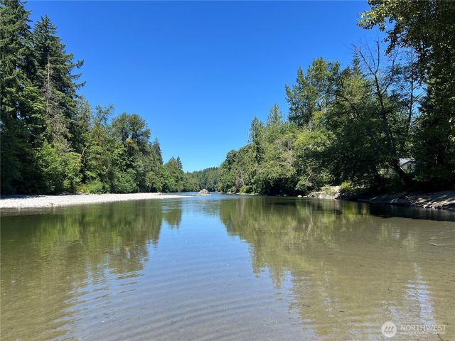 12014 169 Drive NE, Arlington, WA 98223