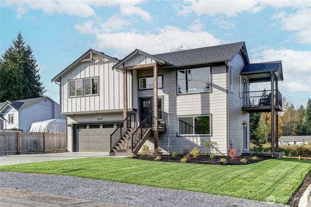 12014 169 Drive NE, Arlington, WA 98223