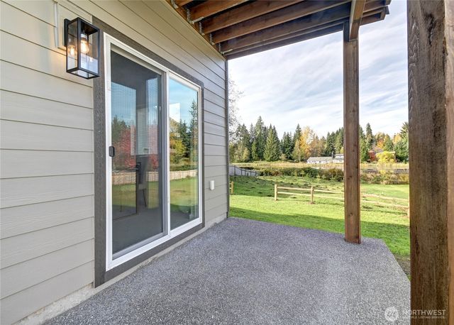 12014 169 Drive NE, Arlington, WA 98223
