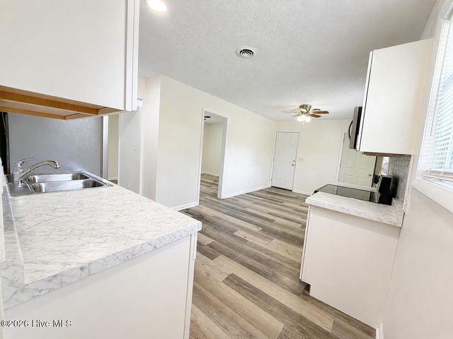 2349 Helsinki Drive, Augusta, GA 30906