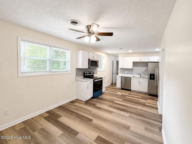 2349 Helsinki Drive, Augusta, GA 30906