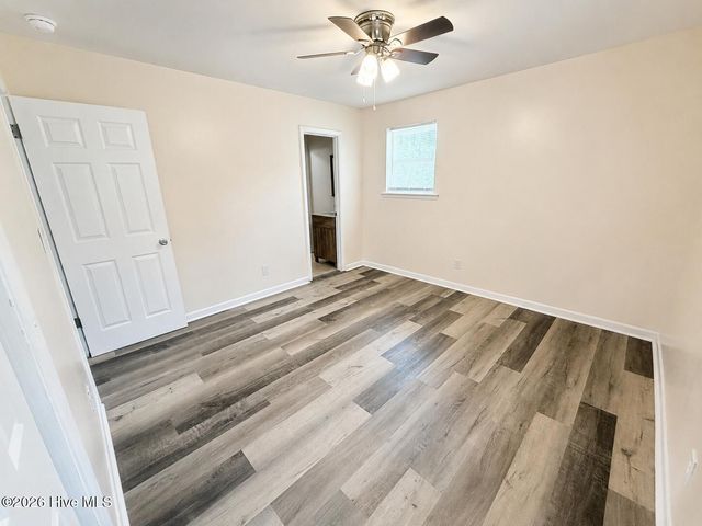 2349 Helsinki Drive, Augusta, GA 30906