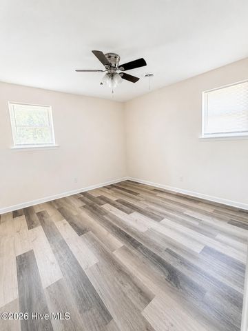 2349 Helsinki Drive, Augusta, GA 30906