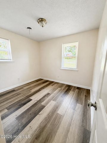 2349 Helsinki Drive, Augusta, GA 30906