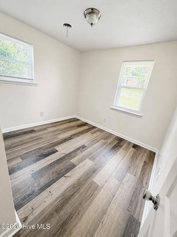 2349 Helsinki Drive, Augusta, GA 30906