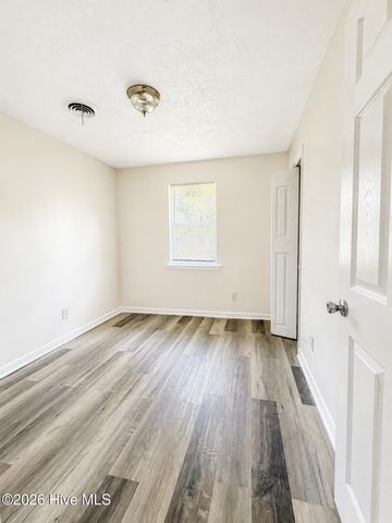2349 Helsinki Drive, Augusta, GA 30906
