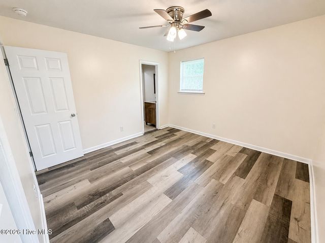 2349 Helsinki Drive, Augusta, GA 30906