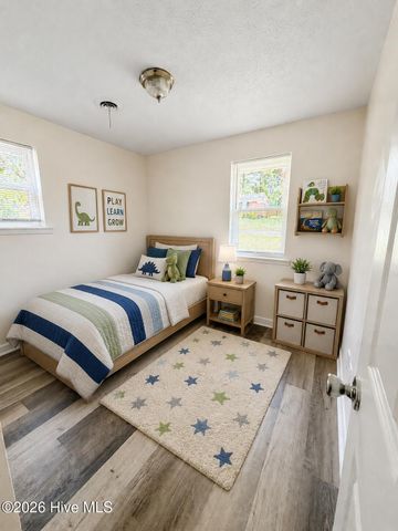 2349 Helsinki Drive, Augusta, GA 30906