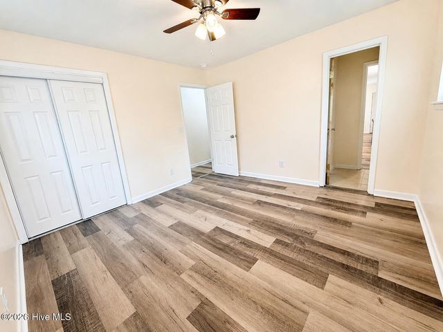 2349 Helsinki Drive, Augusta, GA 30906