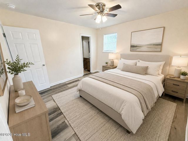 2349 Helsinki Drive, Augusta, GA 30906