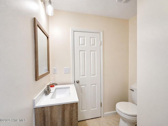 2349 Helsinki Drive, Augusta, GA 30906