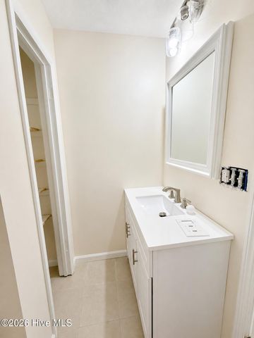 2349 Helsinki Drive, Augusta, GA 30906