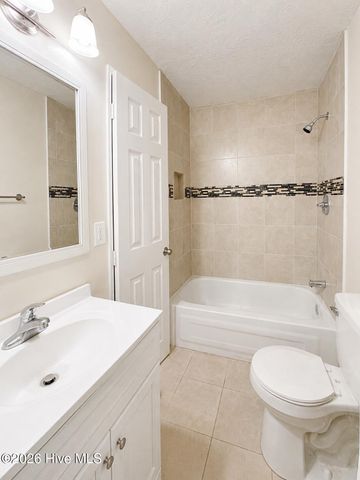 2349 Helsinki Drive, Augusta, GA 30906