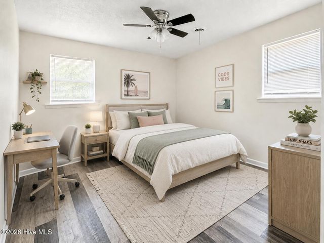 2349 Helsinki Drive, Augusta, GA 30906