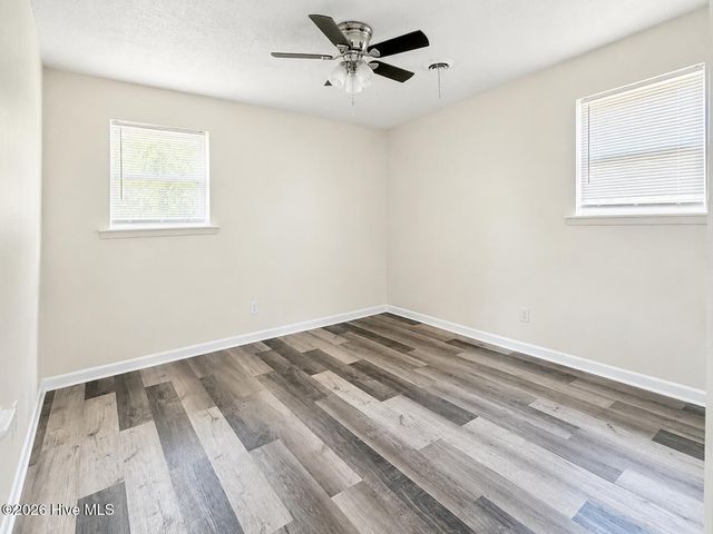 2349 Helsinki Drive, Augusta, GA 30906